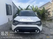 Kia Carens 1.4 Tubo Premium Trắng