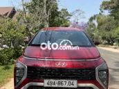 Hyundai Stargazer Đặc biệt