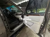 Mitsubishi Pajero Sport 2014 180000 km Nâu