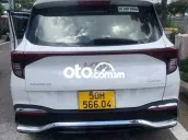 Kia Carens 2023 1.5G Luxury - 90000 km