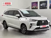 💥TOYOTA VELOZ TOP 2022 - NHẬP KHẨU💥