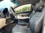 Hyundai Accent 2021 Bản đủ