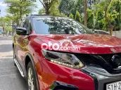 Nissan X-Trail 2019 2.0 Premium - rất đẹp, một chủ