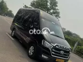 Solati Dcarlimosin 12c - 9c matxa-sx 2024