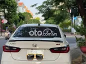 Honda City RS Sensing 2023 Trắng 20.000 km
