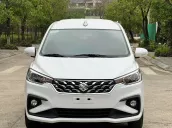 Suzuki Ertiga 2023 tại Hà Nội