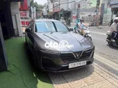 viìnast Lux A2.0 2022