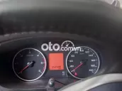 Mitsubishi Triton 2018 Số sàn máy dầu