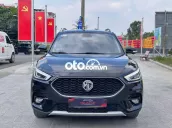 MG ZS LUXURY 1.5 AT 2022