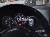 Mazda CX-5 2015 Vàng cát