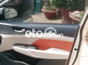 Hyundai Accent 2020 Số sàn Bạc