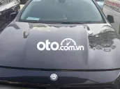 Mercedes-Benz GLA 250 2014 Đen