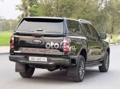 Ford Ranger 2022 Wildtrak 2.0L 4x4 AT - 68000 km