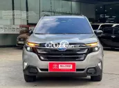 Subaru Forester 2025 Xám 3106 km