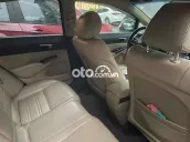Honda Civic 2011 1.8 MT - 100000 km