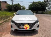 Hyundai Accent 2021 1.4 MT - 100000 km
