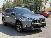 Toyota Corolla Cross 1.8V 18175 km