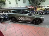 Kia Sportage 2025 Signature 1.6T AWD - 7000 km