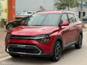 Kia Carens 2024 tại Bà Rịa Vũng Tàu
