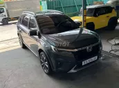 Honda BR-V Bản L 2024