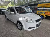 Chevrolet Aveo 2017 LT 90000 km