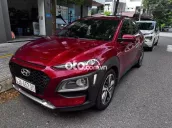 Hyundai Kona 2019 2.0 Đỏ 11 vạn
