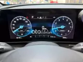 Kia Sportage 1.6 Turbo Sig – SIÊU LƯỚT 7.000 KM