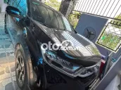 Honda CRV Mẫu 2019 đk 2020 bản L cao cấp nhất