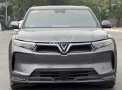 VinFast VF9 2024 tại Hà Nội