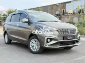 Suzuki Ertiga 2019 AT odo 6v2 full lốp zin theo xe