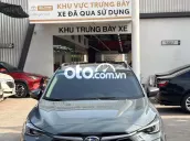 Subaru Crosstrek 2024 Xanh ghi 11.790km