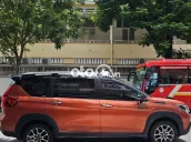 Suzuki XL7 2021 120000 km Cam