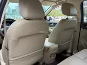 Ford Focus 2011 tại Hà Nội