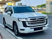 Toyota Land Cruiser LC300 2024 VX.R 15.919 km