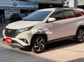 Gia đình cần bán Rush 2021 siêu lướt, xe không lỗi