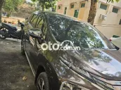 Mitsubishi Xpander 2019 Nâu 94000 km