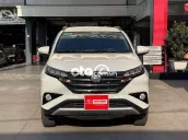 Toyota Rush 2021 Trắng 12.590km