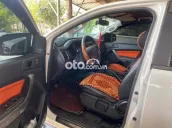 Ford Ranger 2019 Số sàn Trắng