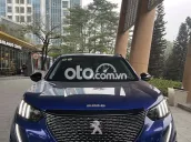 Peugeot 2008 2023 GT Line 1.2 AT - 13000 km