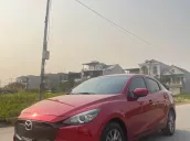 Mazda 2 2023 tại Nghệ An