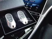 Mercedes C300 AMG 2022 1 CHỦ FULL LỊCH SỬ