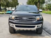 Salon xin được chào bán chiếc xe