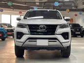 Odo 7v cực chất