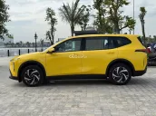 Hót Hót Giá tốt nhất tháng 4