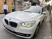 Bmw 528i GT Sx 2016 xe còn rất mới