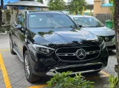 Tiết kiệm ngay 600tr, bank 70%