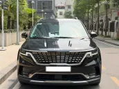 Kia Carnival 2.2D Signatuare 2022