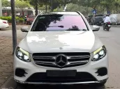 GLC300 2017