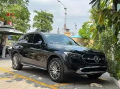 GLC200 4Matic 2024