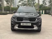 1 chủ 2v km zin